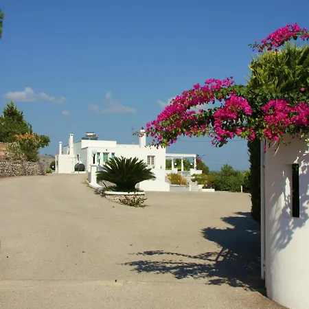 Paradisos Archangelos * Αρχάγγελος